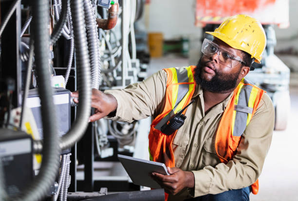 Best Electrical Troubleshooting Services  in Brodhead, KY